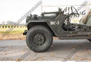 army vehicle veteran jeep 0015